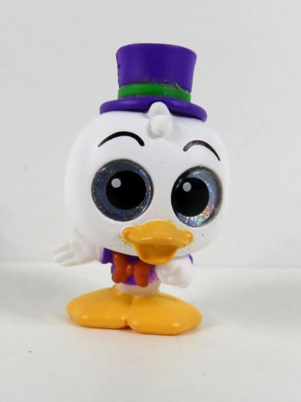 RARE Haunted Halloween 2025 Donald Disney Doorables